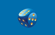 Casinò online dlvbet.lv