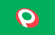 Online Casino Pafbet