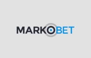 Casinò online markobet.com