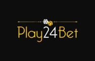 Онлайн-казино play24bet.com
