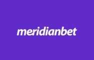 Casino en ligne Meridianbet