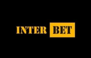 Casino en ligne interbet.club