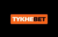 Casinò online TYKHEBET