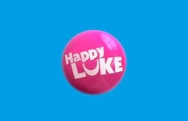 Cassino online happyluke.com
