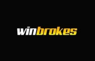 Casino en ligne winbrokes.com