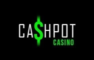 Online Casino Cashpot Casino