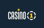 Casino en ligne ClassySlots