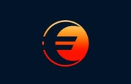 Casinò online ClassySlots