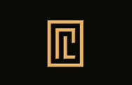 Online Casino Parklane