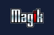 Casino en ligne magikcasino.com