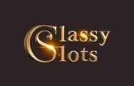 Онлайн-казино ClassySlots