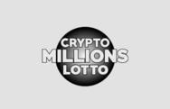 Online Casino cryptomillionslotto.com