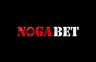 Онлайн-казино nogabetcasinos.com