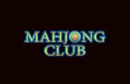 Online Casino mahjongclub.com