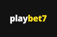 Онлайн-казино PlayBet7