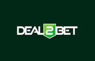 Casino en ligne Вeal2bet