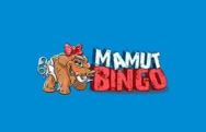 Casino en ligne mamutbingo.com