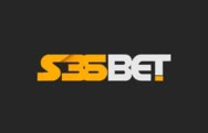 Casino en ligne s36bet.com