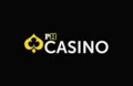 Відгуки та рейтинг Usoftgaming