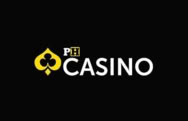 Casino online Usoftgaming
