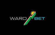 Casino en ligne warobet.com