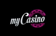 Casinò online mycasino.io