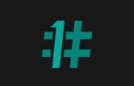 Онлайн-казино onehash.com