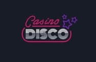 Онлайн-казино casinodisco.com