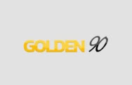 Online Casino golden90.com