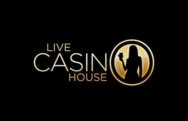 Онлайн-казино livecasinohouse.com