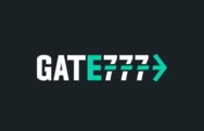 Online Casino Gate 777