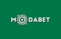 Відгуки та рейтинг Modabet