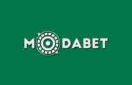 Casino en ligne Modabet