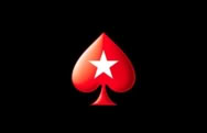 Casinò online pokerstars.be