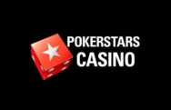 Casinò online PokerStars
