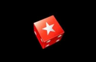 Online Casino starsweb.pokerstarscasino.eu