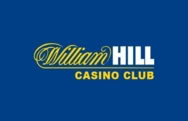 Online Casino William Hill