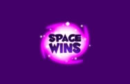 Online Casino Space Wins
