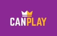 Online Casino Canplay Casino