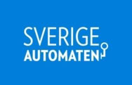 Casinò online sverigeautomaten.com
