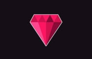 Casinò online Ruby Fortune