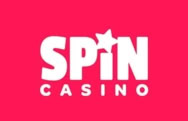 Casino en ligne Spin Casino