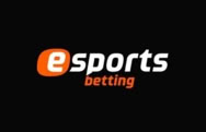 Casino en ligne esportsbetting.com