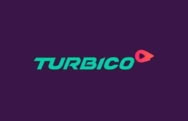 Casinò online turbico.com
