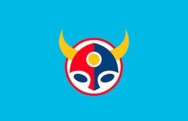 Online Casino www.scandibet.com