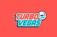 Online Casino TurboVegas