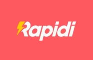Casinò online rapidi.com