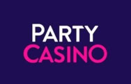 Casino en ligne PartyCasino