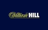 Online Casino William Hill