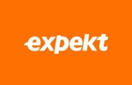 Casino en ligne Expekt